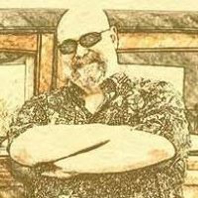 Joe Marino Solo