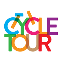 CYCLE TOUR