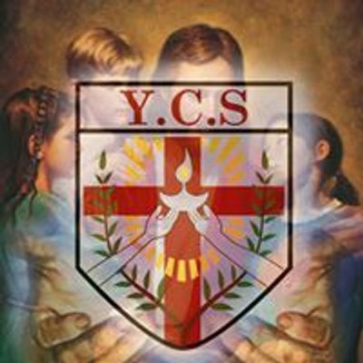 YCS Archdiocese of Colombo,Sri Lanka