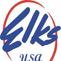 Des Plaines Elks Lodge #1526
