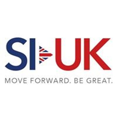 SI-UK India