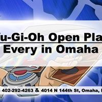79 Events in Omaha this Weekend, All Events in Omaha