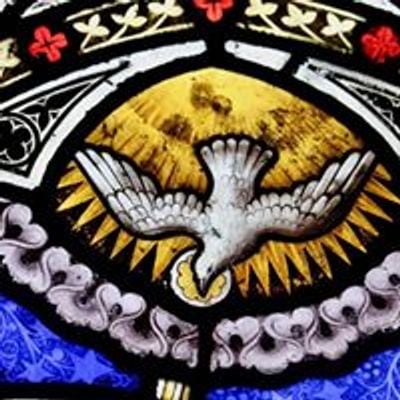 Friends Of The Church Of St Leonard