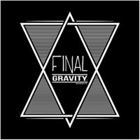 Final Gravity Brewing Company