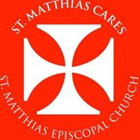 St. Matthias Episcopal Church