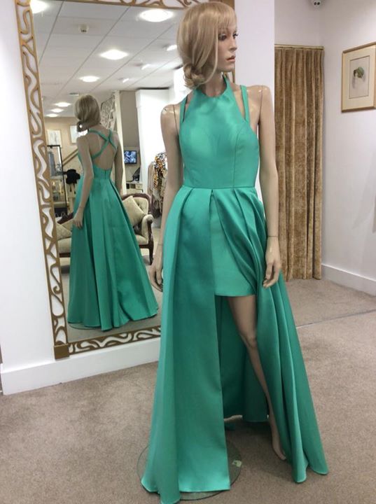 Debs Dresses Clearance