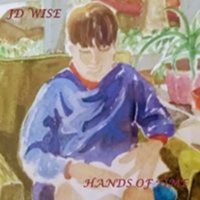 JD Wise