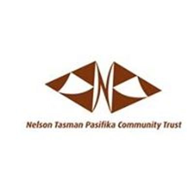 Nelson Tasman Pasifika Community Trust