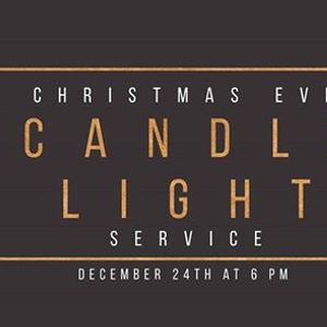 19 Events for Christmas in New Braunfels