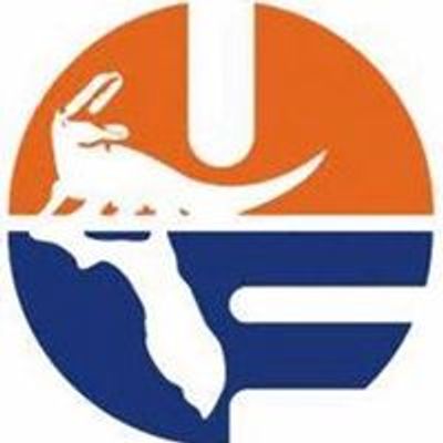 Clay County Gators