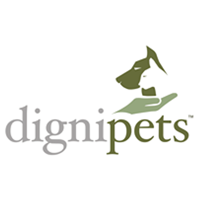 Dignipets
