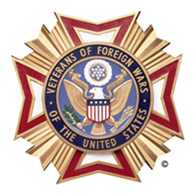 VFW POST 2399