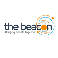 The Beacon Community Centre