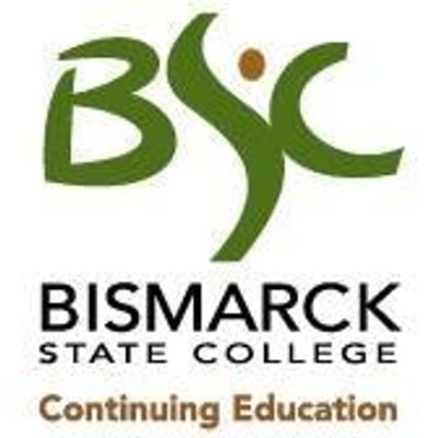 BSC-Continuing Education