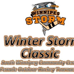 Fargo squirt torneo di hockey