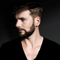 Felix Räuber