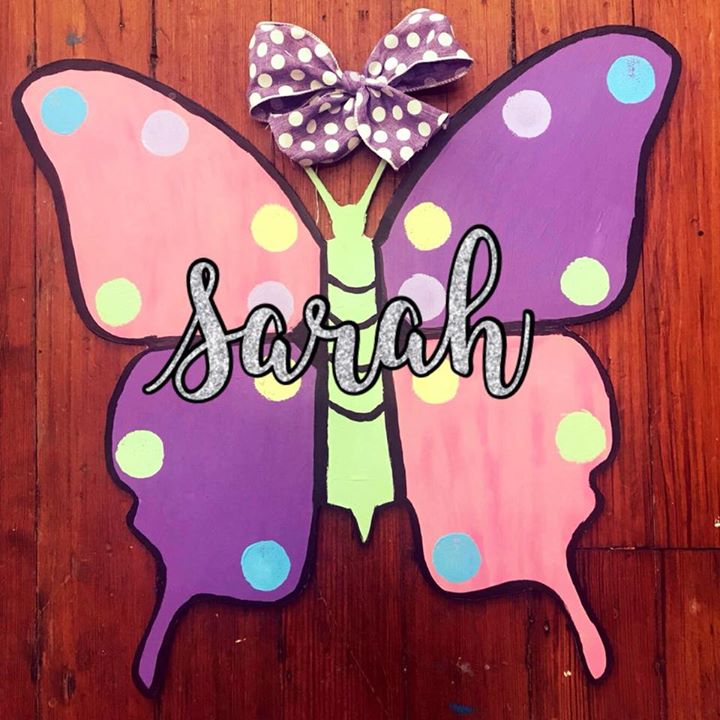 door hangers for kids printable halloween door spring butterfly door hangers kids welcome at sip dipity paint bar springfield door hangers for kids printable halloween door spring butterfly door hangers kids welcome at sip dipity paint bar springfield