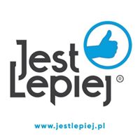 Jest Lepiej