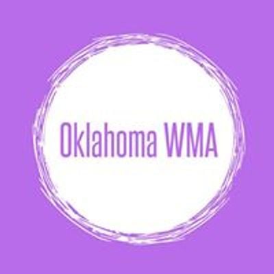Oklahoma WMA