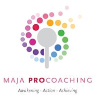Maja Prović - Zdrave Misli