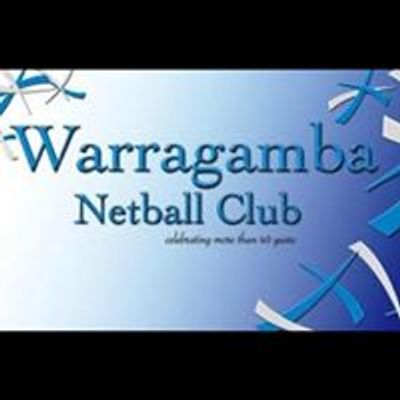 Warragamba Netball Club