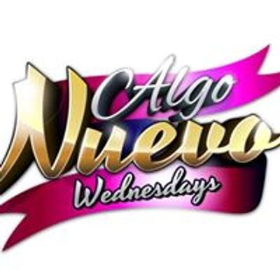 ALGO NUEVO Wednesday's SA, inside Shenanygans II