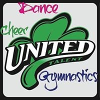 United Talent