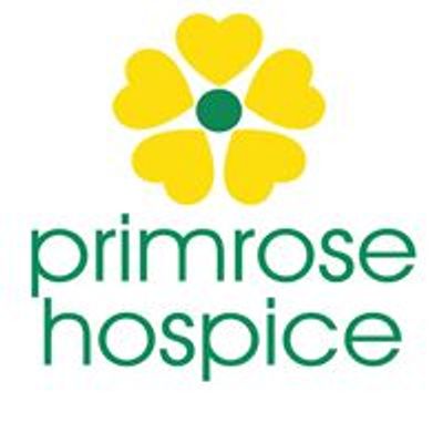 Primrose Hospice