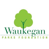 Waukegan Parks Foundation