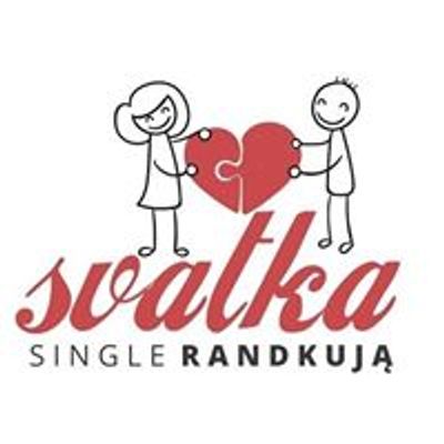 Yahoo odpowiada na szybkie randki