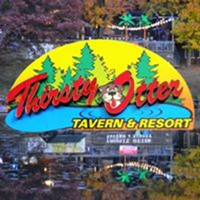 Thirsty Otter Tavern & Resort
