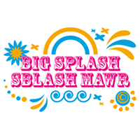 Big Splash