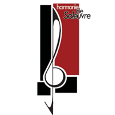 Harmonie de Soleuvre