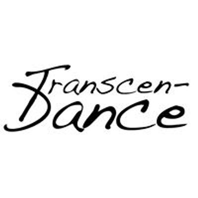 Transcendance