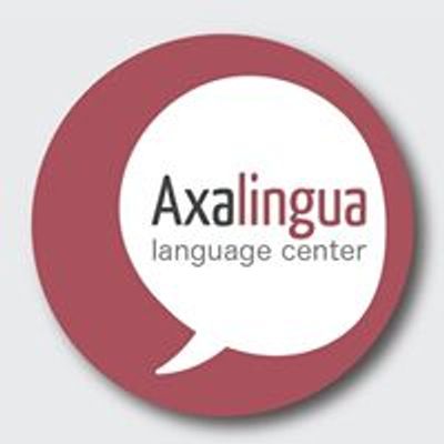 Axalingua