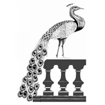 AAJBA - Associação do Amigos do Jardim Botânico da Ajuda