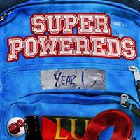 Events In Danville California Discover Upcoming Events