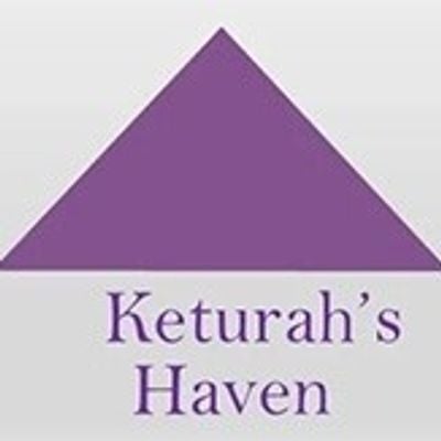 Keturahs Haven