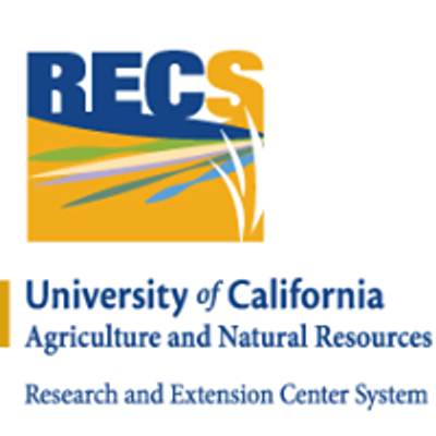 The Hopland Research and Extension Center