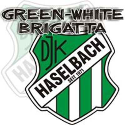 DJK Haselbach