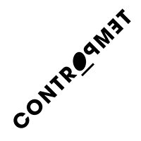 Controtempo Jazz