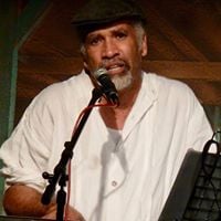 Alfred Johnson