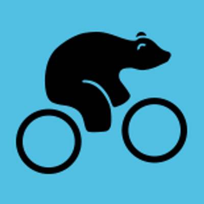 Karlstad XC - Värmlands största cykelfest