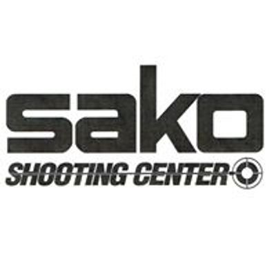 Sako Shooting Center