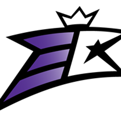 Express Cheer & Dance