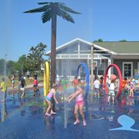 Creative Child Learning Center Tallahassee - Southwood