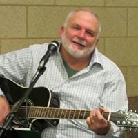 Ron Allen Music