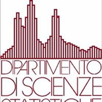 Dipartimento di Scienze Statistiche - Università degli Studi di Padova