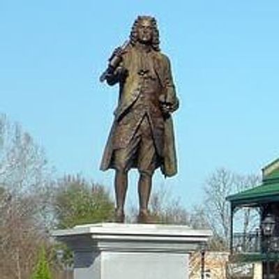 The Augusta Common