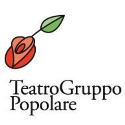 TeatroGruppo Popolare
